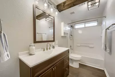 132 Redbud Drive, Forney, TX 75126 - Photo 23