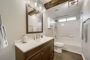 132 Redbud Dr, Forney, TX 75126 - Photo 23