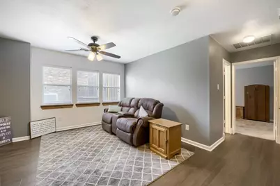 132 Redbud Drive, Forney, TX 75126 - Photo 7