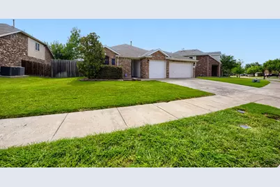132 Redbud Drive, Forney, TX 75126 - Photo 5