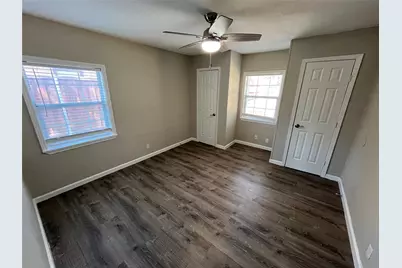 710 Apache Trace, Grand Prairie, TX 75051 - Photo 15