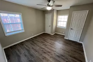 710 Apache Trce, Grand Prairie, TX 75051 - Photo 15