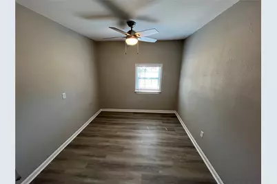 710 Apache Trace, Grand Prairie, TX 75051 - Photo 11