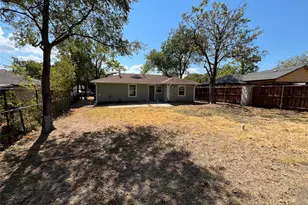 710 Apache Trce, Grand Prairie, TX 75051 - Photo 21