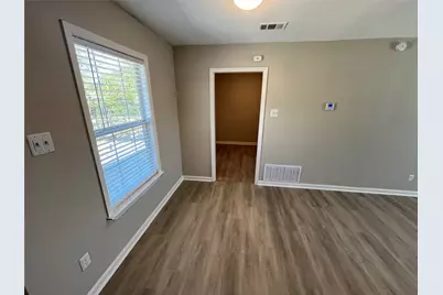 710 Apache Trace, Grand Prairie, TX 75051 - Photo 7