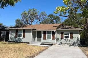710 Apache Trce, Grand Prairie, TX 75051 - Photo 3