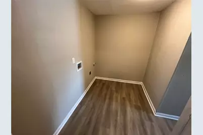 710 Apache Trace, Grand Prairie, TX 75051 - Photo 9