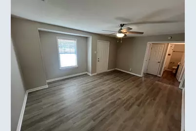 710 Apache Trace, Grand Prairie, TX 75051 - Photo 5