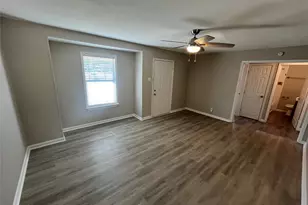 710 Apache Trce, Grand Prairie, TX 75051 - Photo 5