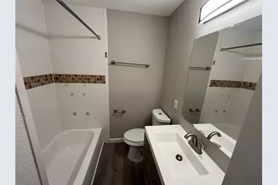 710 Apache Trace, Grand Prairie, TX 75051 - Photo 17