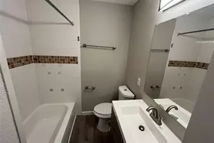 710 Apache Trce, Grand Prairie, TX 75051 - Photo 17
