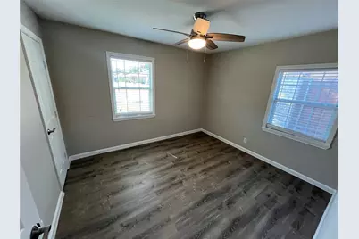 710 Apache Trace, Grand Prairie, TX 75051 - Photo 13