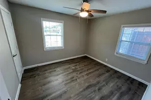 710 Apache Trce, Grand Prairie, TX 75051 - Photo 13