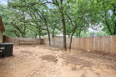 1217 Hidden Creek Drive, Mansfield, TX 76063 - Photo 23