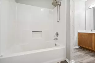 1217 Hidden Creek Dr, Mansfield, TX 76063 - Photo 21