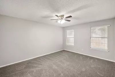 1217 Hidden Creek Drive, Mansfield, TX 76063 - Photo 19