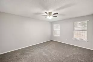 1217 Hidden Creek Dr, Mansfield, TX 76063 - Photo 19