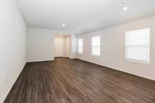 500 Woodhouse Wy, Everman, TX 76140 - Photo 3