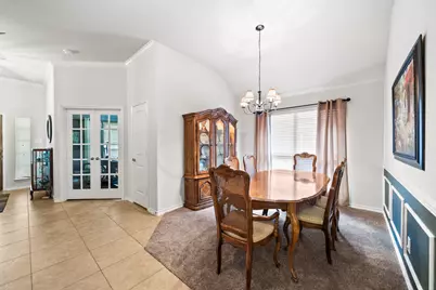2933 Dog Leg Trail, McKinney, TX 75069 - Photo 9