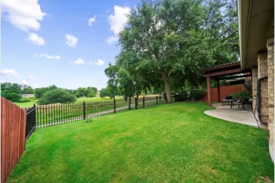 2933 Dog Leg Trail, McKinney, TX 75069 - Photo 31