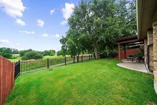 2933 Dog Leg Trail, McKinney, TX 75069 - Photo 31