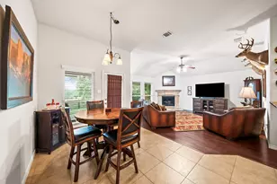 2933 Dog Leg Trail, McKinney, TX 75069 - Photo 19