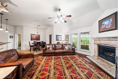 2933 Dog Leg Trail, McKinney, TX 75069 - Photo 23