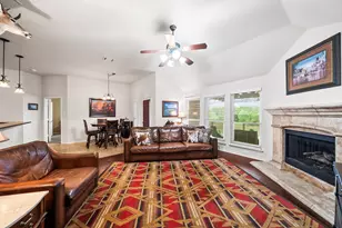 2933 Dog Leg Trail, McKinney, TX 75069 - Photo 23