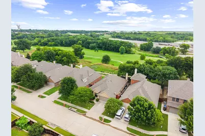 2933 Dog Leg Trail, McKinney, TX 75069 - Photo 33