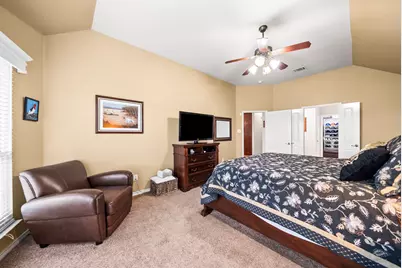 2933 Dog Leg Trail, McKinney, TX 75069 - Photo 25