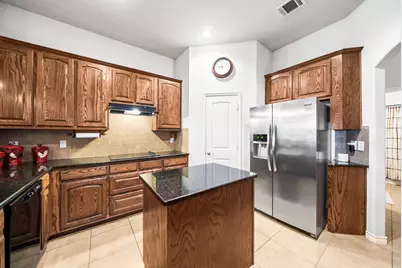 2933 Dog Leg Trail, McKinney, TX 75069 - Photo 15