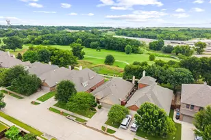 2933 Dog Leg Trail, McKinney, TX 75069 - Photo 1