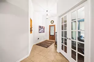 2933 Dog Leg Trail, McKinney, TX 75069 - Photo 7