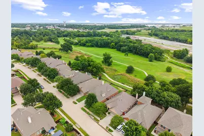 2933 Dog Leg Trail, McKinney, TX 75069 - Photo 35