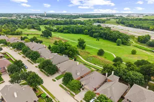 2933 Dog Leg Trail, McKinney, TX 75069 - Photo 35