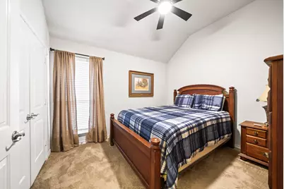 2933 Dog Leg Trail, McKinney, TX 75069 - Photo 11