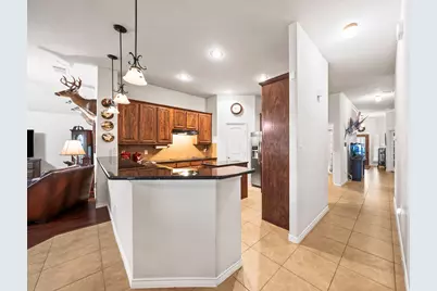 2933 Dog Leg Trail, McKinney, TX 75069 - Photo 17