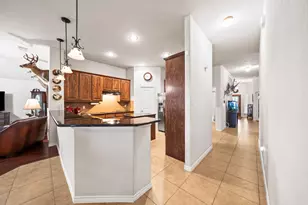 2933 Dog Leg Trail, McKinney, TX 75069 - Photo 17