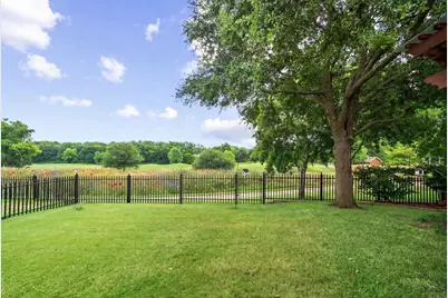 2933 Dog Leg Trail, McKinney, TX 75069 - Photo 3