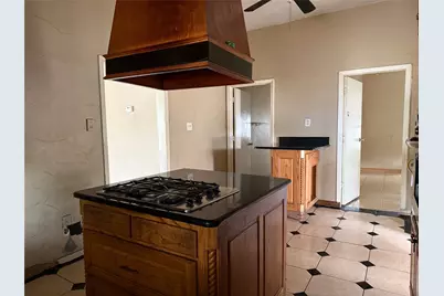 3300 N Pecan Street, Fort Worth, TX 76106 - Photo 3