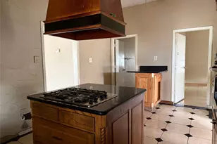 3300 N Pecan St, Fort Worth, TX 76106 - Photo 3