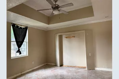 3300 N Pecan Street, Fort Worth, TX 76106 - Photo 11