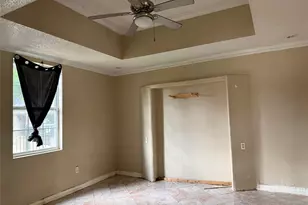 3300 N Pecan St, Fort Worth, TX 76106 - Photo 11