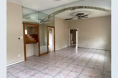 3300 N Pecan Street, Fort Worth, TX 76106 - Photo 7