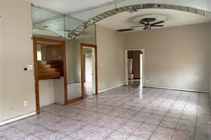 3300 N Pecan St, Fort Worth, TX 76106 - Photo 7