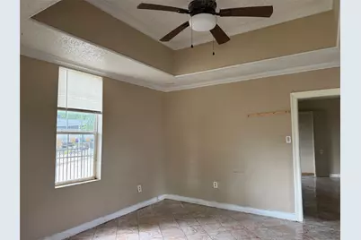 3300 N Pecan Street, Fort Worth, TX 76106 - Photo 9
