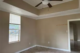 3300 N Pecan St, Fort Worth, TX 76106 - Photo 9