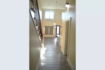 4488 County Road 895, Princeton, TX 75407 - Photo 9