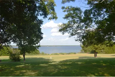 4488 County Road 895, Princeton, TX 75407 - Photo 3