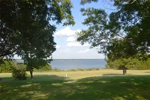 4488 Co Rd 895, Princeton, TX 75407 - Photo 3